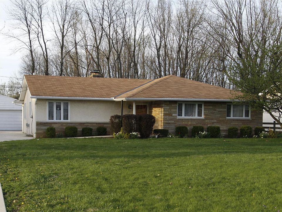 1st image of 1212 Norris Dr