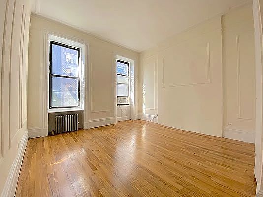 1st image of 503 E 83rd St APT 2W