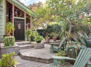 1155 Church Ln, Carpinteria, CA 93013