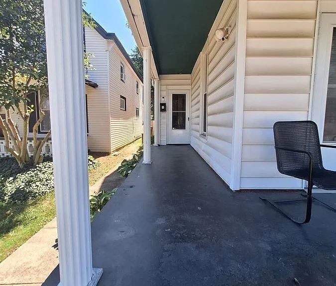 207 E Southern Ave #1 — Photo 21