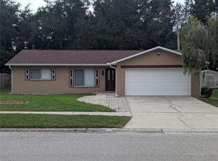 333 Brandywine Dr, Valrico, FL 33594