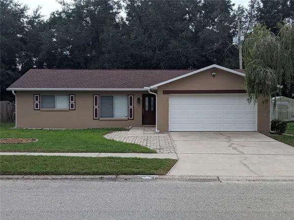 333 Brandywine Dr, Valrico, FL 33594