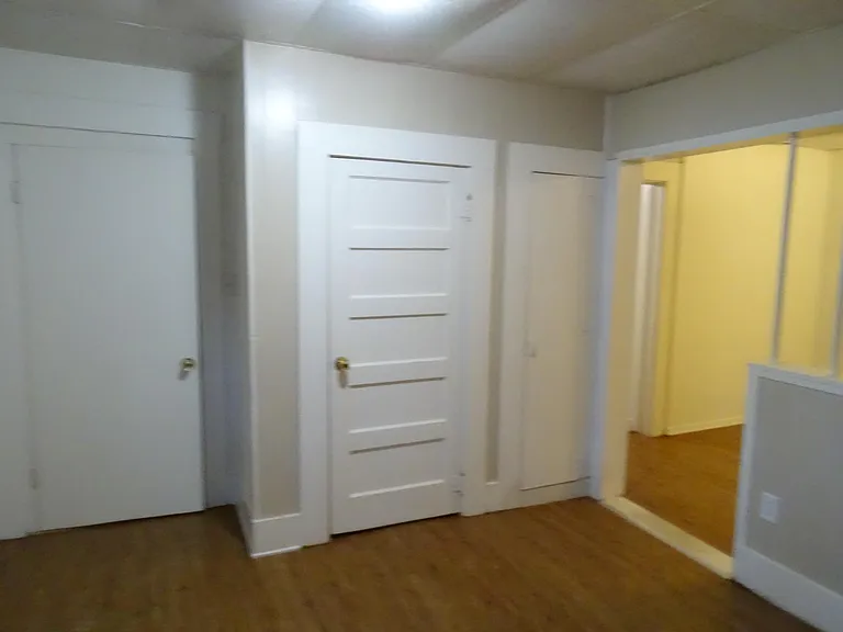 802 N Franklin St #C — Photo 10