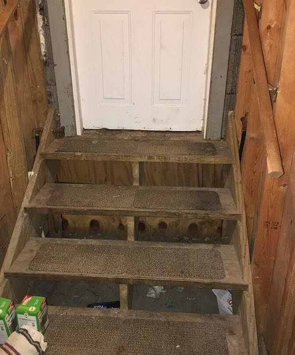 1st image of 52 Wyoming St