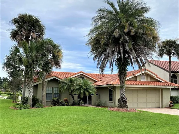 4023 CORRIENTES Court E, Jacksonville, FL 32217