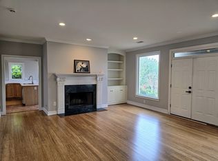 1926 Pine Blf #B, Marietta, GA 30062