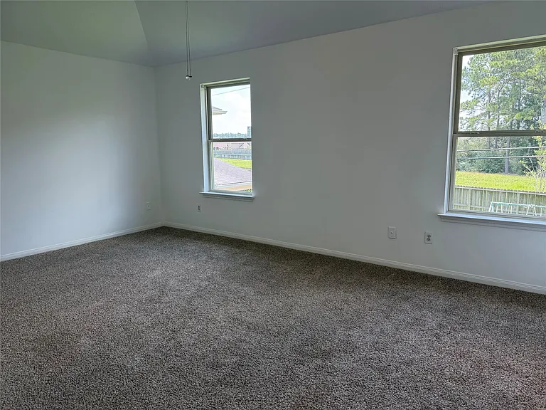 12431 Westwold Dr — Photo 20