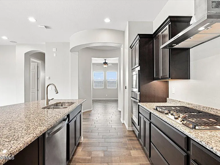 4325 E Boston St — Photo 14