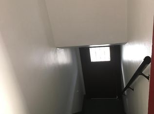 2631 Jeffries Ave #2631, Los Angeles, CA 90065