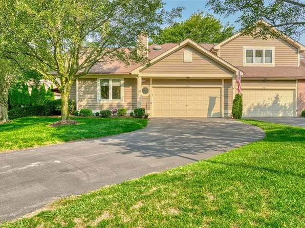 346 Reef Point Cir, Webster, NY 14580