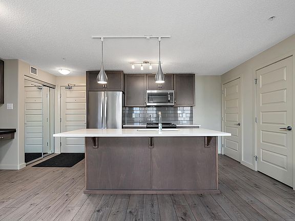 5th image of 4008 Savaryn Dr SW #309