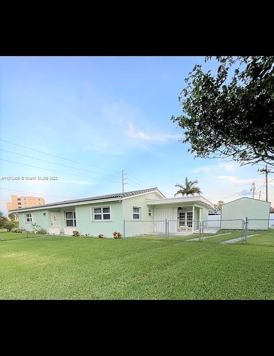1st image of 238 SE 2nd St