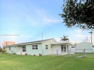 238 SE 2nd St, Dania Beach, FL 33004
