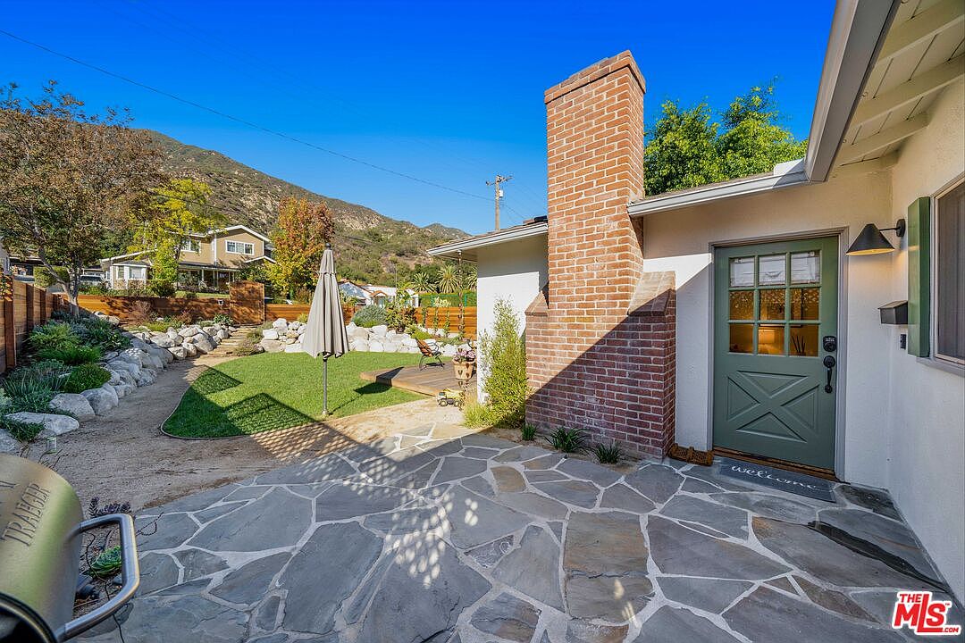 64 W Carter Ave, Sierra Madre, CA 91024 Zillow