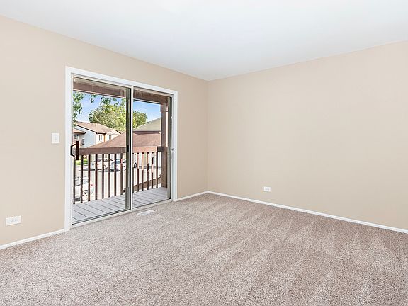 5th image of 14P S Fernwood Dr