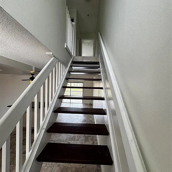 5200 NW 31st Ave #158 — Photo 12