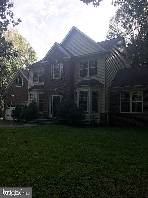 1st image of 13474 Natick Dr