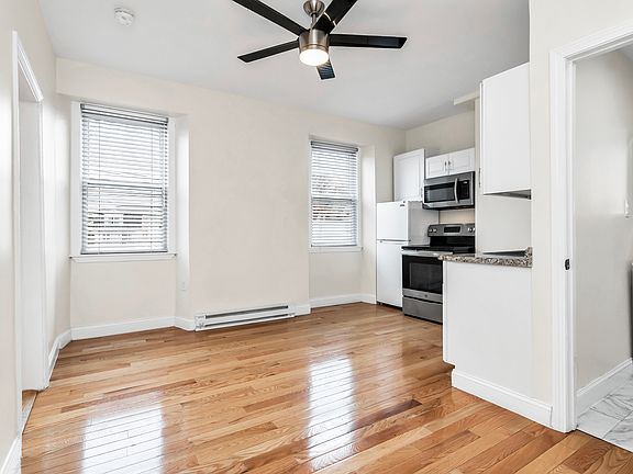 3rd image of 193 Appleton St #4