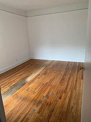 5th image of 1171 President St #3F