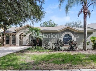 2822 Laurel Leaf Dr, Valrico, FL 33594