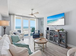 663 Nautilus Ct Unit 202, Fort Walton Beach, FL 32548