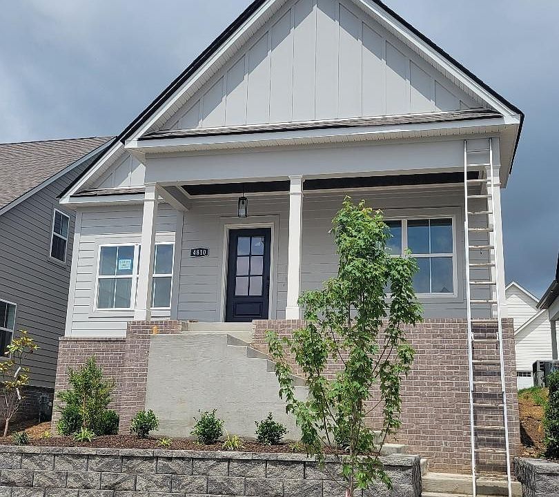 1st image of 4810 Kintore Lot 97