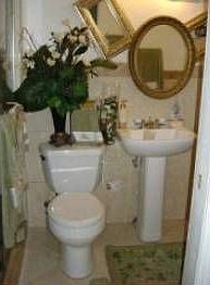 3rd image of 181 Flournoy St