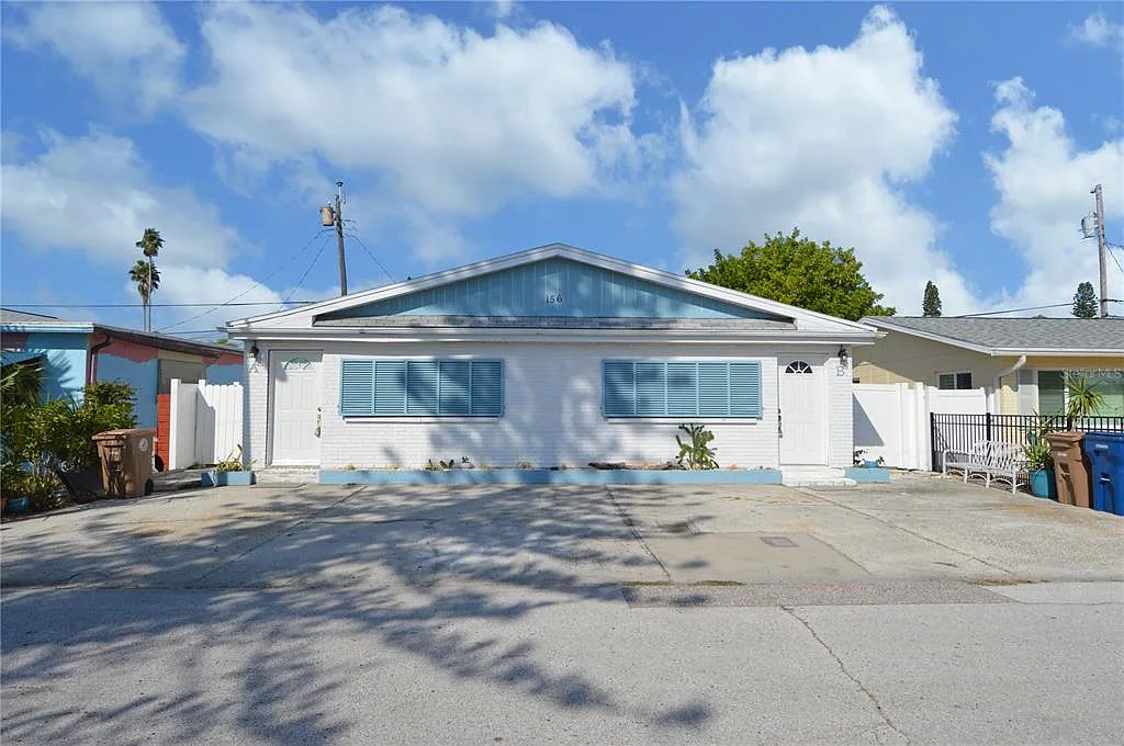 1 bed, 1.0 bath, 625 sqft, $2,000 — Photo 3
