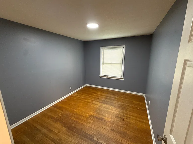 1200 NE 67th Pl — Photo 11