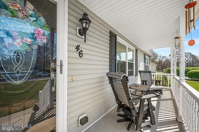 46 Primrose Dr — Photo 2
