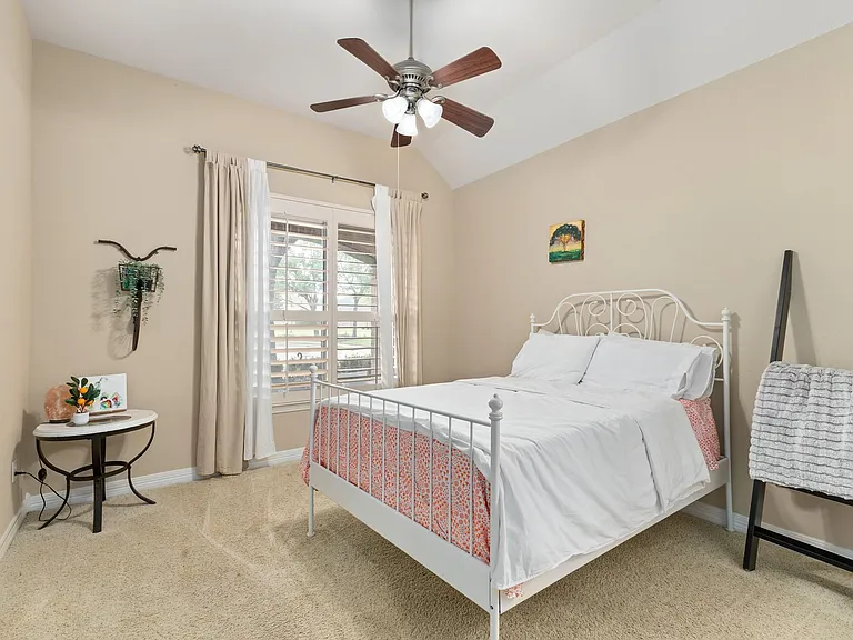 8407 Iron Tree Ln — Photo 7