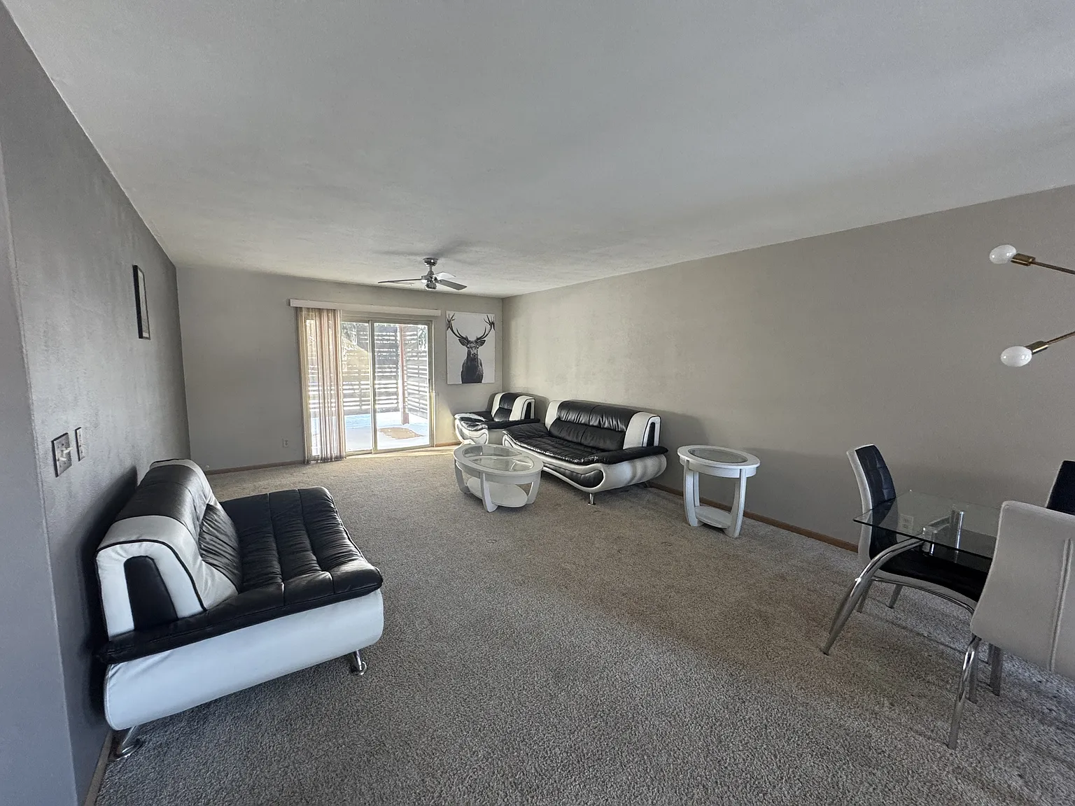 4924 Pine Meadow Parkway Unit 1 (Condo) - 1 — Photo 2