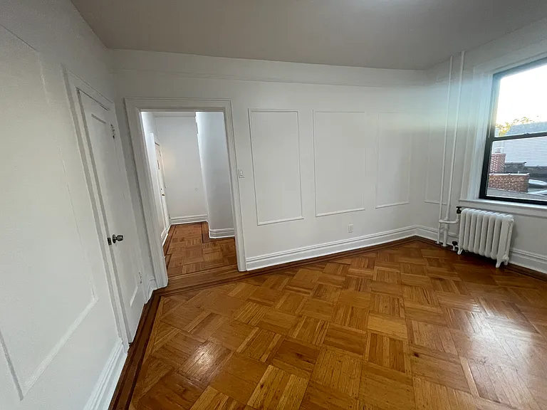 100 Prospect St #303 — Photo 21
