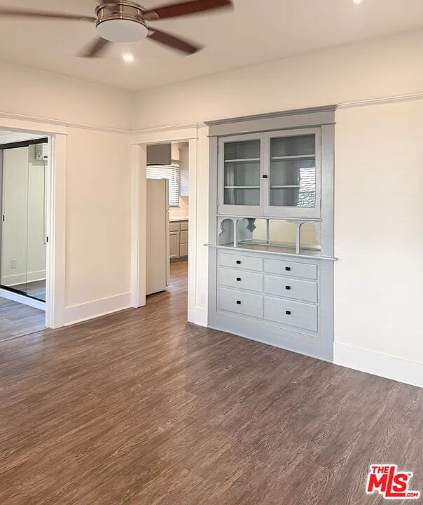 2 bed, 1.0 bath, 800 sqft, $2,900 — Photo 4