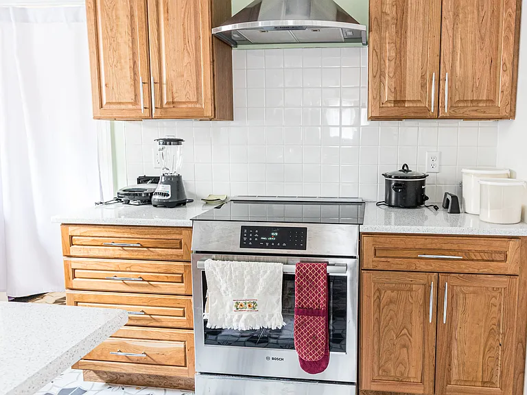19 Menotomy Rd #2 — Photo 30