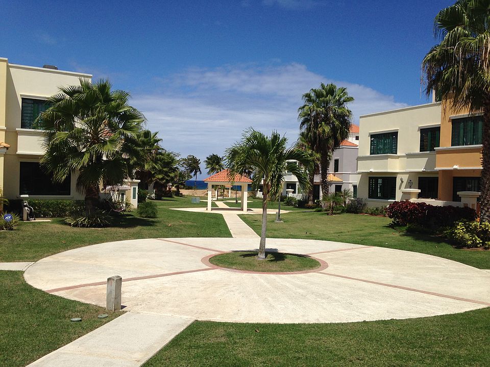 2nd image of D-4 Punta Del Mar