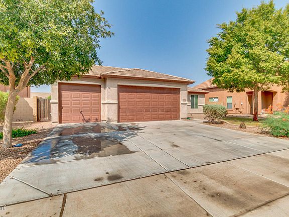 3rd image of 17732 N Kari Ln