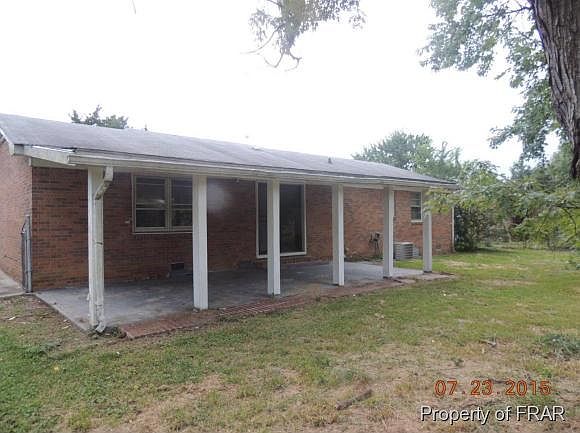2nd image of 1710 Grandview Dr