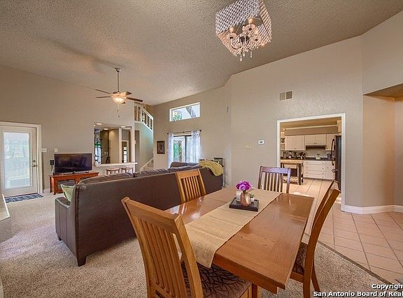 5th image of 3426 Wellsprings Dr