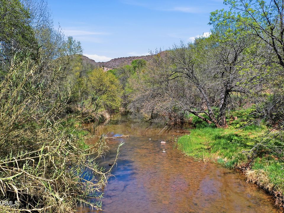 1st image of 1070 N PAGE SPRINGS Road