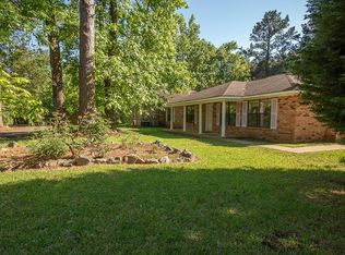 36 Vit Rd, Pineville, LA 71360