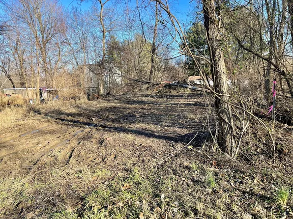 13164 Maple Rd NE, Thornville, OH 43076