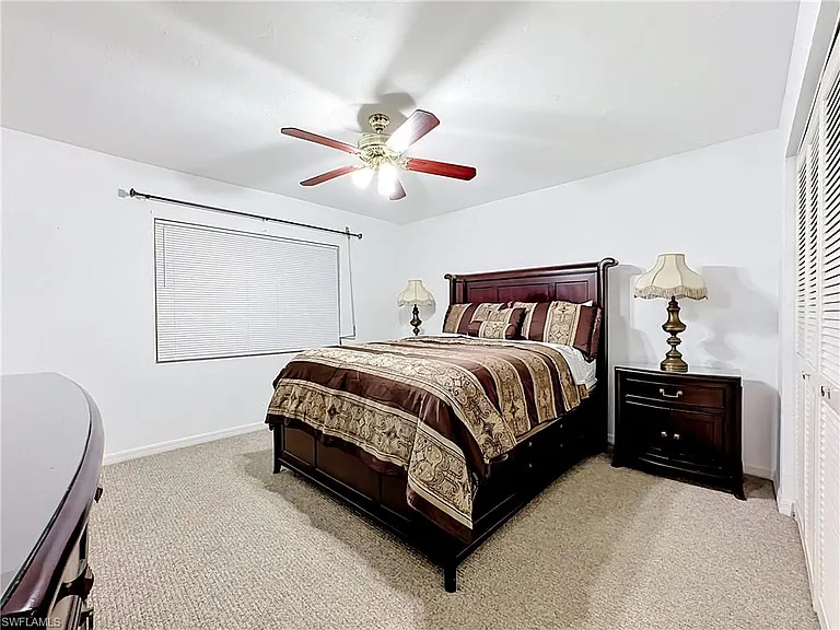 15171 Cedarwood Ln #3604 — Photo 16