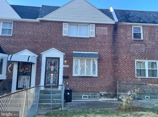 8408 Temple Rd, Philadelphia, PA 19150