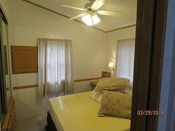 4th image of 165 Fremont Ave #518