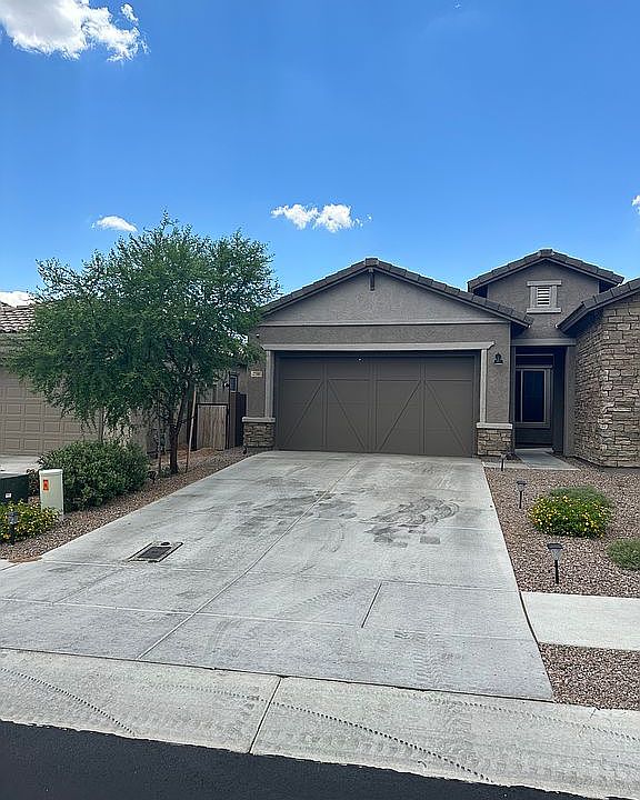 736 E Nubra Valley Pl, Oro Valley, AZ 85755 Zillow
