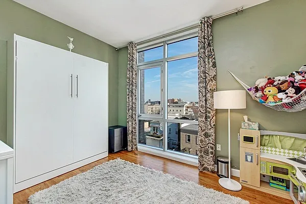 Sold by Keller Williams NYC | media 5