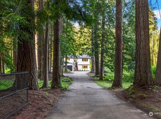 6431 187th Ave SE, Snohomish, WA 98290