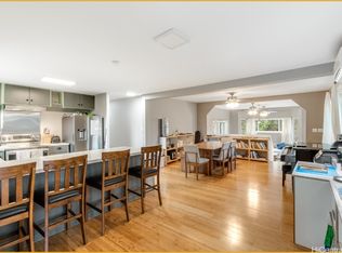 85-131 Kaulawaha Rd, Waianae, HI 96792