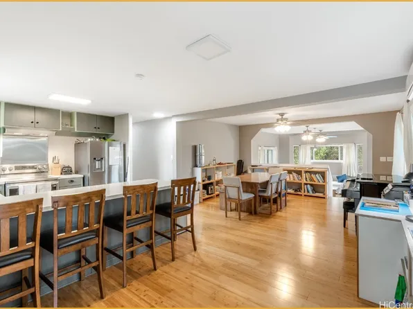 85-131 Kaulawaha Rd, Waianae, HI 96792